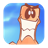Worms W.M.D Icon