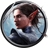 Divinity: Original Sin 2 Icon