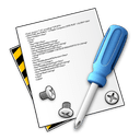 PlistEdit Pro Image PlistEdit Pro Image