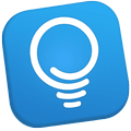 Cloud Outliner Pro Image