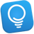 Cloud Outliner Pro Icon