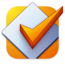 Mp3tag Icon