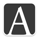 Author Icon
