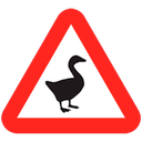 Untitled Goose Game Image Untitled Goose Game Image