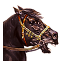 Mount & Blade: Warband Image Mount & Blade: Warband Image