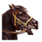 Mount & Blade: Warband Icon