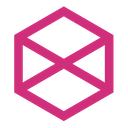 John Wick Hex Icon