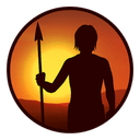 Dawn of Man Icon