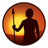 Dawn of Man Icon