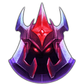 Legend of Keepers: Career of a Dungeon Manager Icon