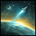 Stellaris: Galaxy Edition Image