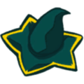 Spiritfarer Icon