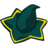 Spiritfarer Icon