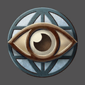 Secret Government Image