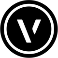 Vectorworks 2025 Icon