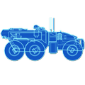 Homeworld: Deserts of Kharak Icon