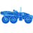 Homeworld: Deserts of Kharak Icon