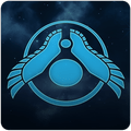 Homeworld Remastered Collection Image