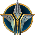 Age of Wonders: Planetfall Image