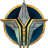 Age of Wonders: Planetfall Icon