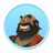 Yaga Icon
