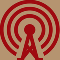 Radio Commander Image Radio Commander Image