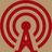 Radio Commander Icon