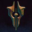 Tyranny - Gold Edition Icon
