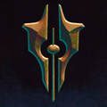 Tyranny - Gold Edition Image Tyranny - Gold Edition Image