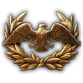 Imperator: Rome Image