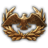 Imperator: Rome Icon