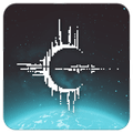 Crying Suns Icon