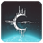 Crying Suns Icon