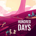 Hundred Days - Winemaking Simulator Image Hundred Days - Winemaking Simulator Image