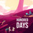 Hundred Days - Winemaking Simulator Icon