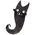 Papetura Image