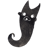 Papetura Icon