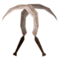 DUSK Icon