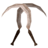 DUSK Icon
