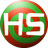 HIVESWAP: ACT 2 Icon
