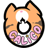 Calico Icon