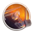 AI War 2 Icon