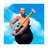 Getting Over It Icon