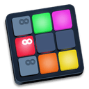 Loop Mash Up PRO Image