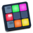 Loop Mash Up PRO Icon