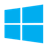 Windows 10 Icon