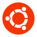 Ubuntu Desktop Image
