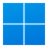 Windows 11 Icon