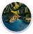 macOS Big Sur Icon