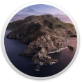 macOS Catalina Image